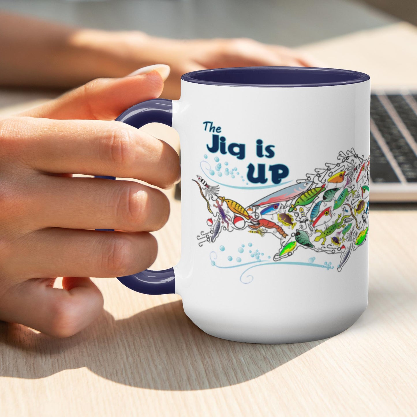 Mug15oz-White-DarkBlueAccent-20260630143637293